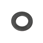 Шайба пружинная 70x40.5x5, Horsch