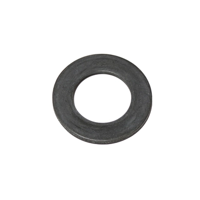 Шайба пружинная 70x40.5x5, Horsch