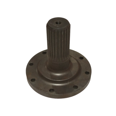 Вал входной, Horsch