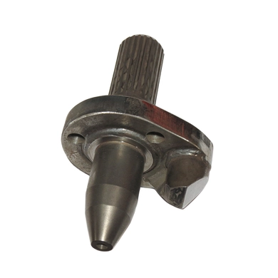 Драйвер для редуктора 160° Worm UW, Horsch