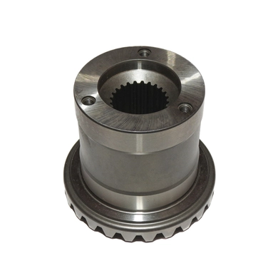 Шестерня коническая для WiGetr. 21110122 Титан 34 UW, Horsch