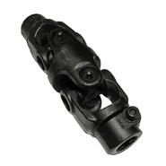 Шарнир/Doppelgel. Gr.8  1 3/4 Z6-1 3/4 Z, Horsch