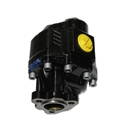 Гидронасос 61ccm LTH-61, Horsch