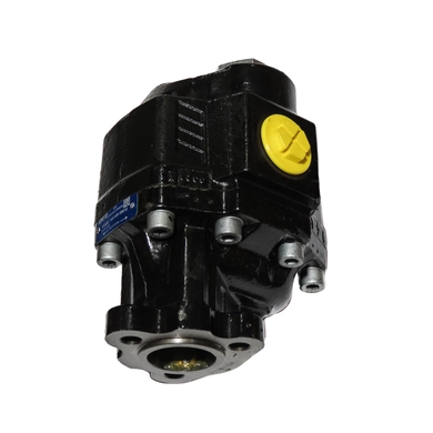 Гидронасос 61ccm LTH-61, Horsch