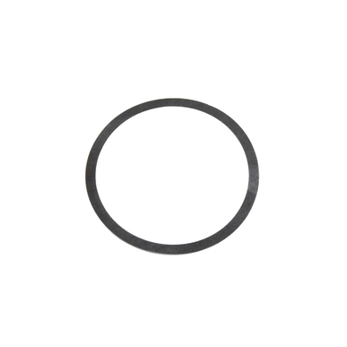 Кольцо распорное Д 79,8x70,2x0,2-40260140, Horsch