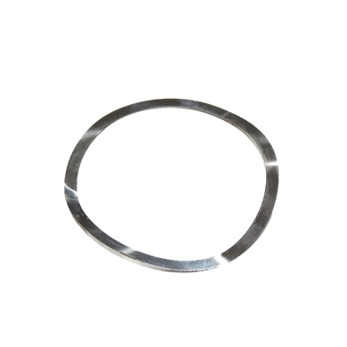 Кольцо распорное Д 79,8x70,2x0,1-40260070, Horsch