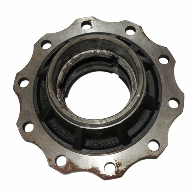 Ступица 1010XR-1110XF MONROC (H2905020), Horsch