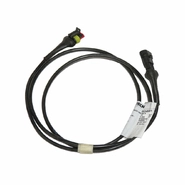 Кабель AMP(3) 1500  0,75  SENSOR, Horsch