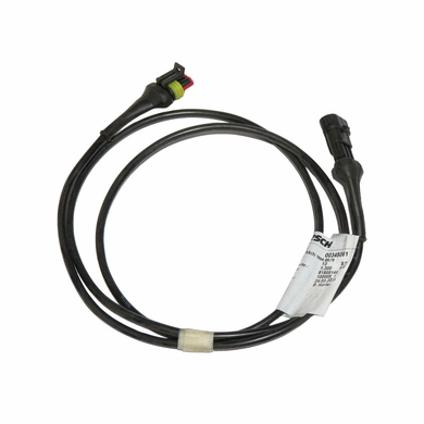 Кабель AMP(3) 1500  0,75  SENSOR, Horsch