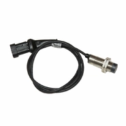 Датчик Ind 8 NPN NO M18 NB AMP(3m) 1m, Horsch