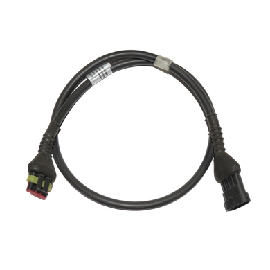 Кабель удлин. AMP(4)  1000  1,5, Horsch