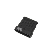 Штекер AMP(6m) 120 Ом, Horsch