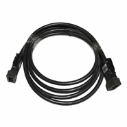 Кабель соед. RECHNER - RECHNER 4,0M, Horsch