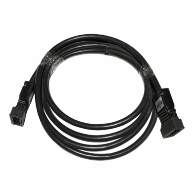 Кабель соед. RECHNER - RECHNER 4,0M, Horsch