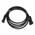 Кабель соед. RECHNER - RECHNER 4,0M, Horsch