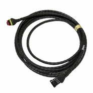 Кабель удлин. AMP(4)  6000  1,5, Horsch