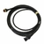 Кабель удлин. AMP(4)  6000  1,5, Horsch
