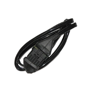 Кабель удлин. AMP(6) 1750mm CANBUS 2,5, Horsch