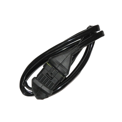 Кабель удлин. AMP(6) 1750mm CANBUS 2,5, Horsch