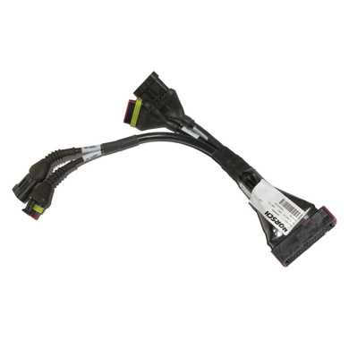 Кабель DJ Loop 1/2 300/- /300 2.5, Horsch