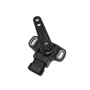 Датчик угла 120° 4-20mA Contelec, Horsch