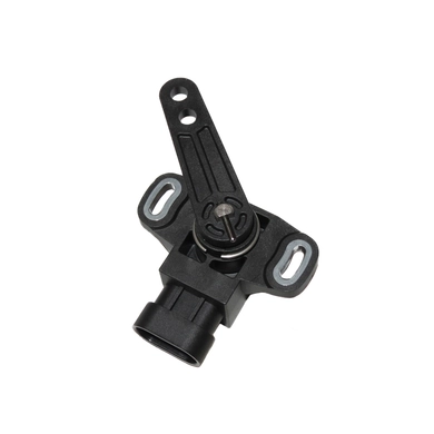 Датчик угла 120° 4-20mA Contelec, Horsch