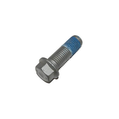 Болт M20x60, Horsch