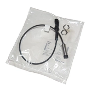 Датчик близости PNP M18, Horsch