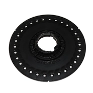 Диск высевающего аппарата 30 отв. D5,0 (кукуруза), Maestro,Horsch