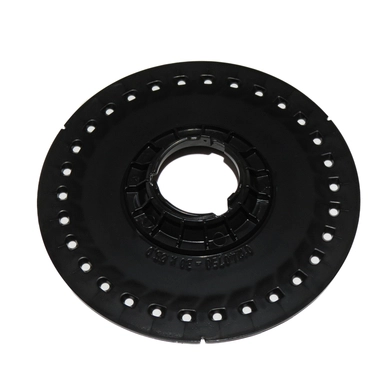 Диск высевающего аппарата 30 отв. D5,0 (кукуруза), Maestro,Horsch