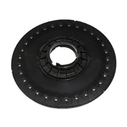 Дозир.диск сах.свек.30 отв x 2,2mm, Horsch