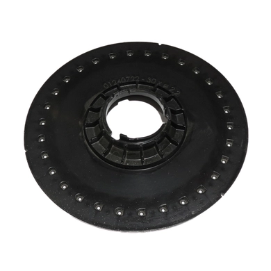 Дозир.диск сах.свек.30 отв x 2,2mm, Horsch