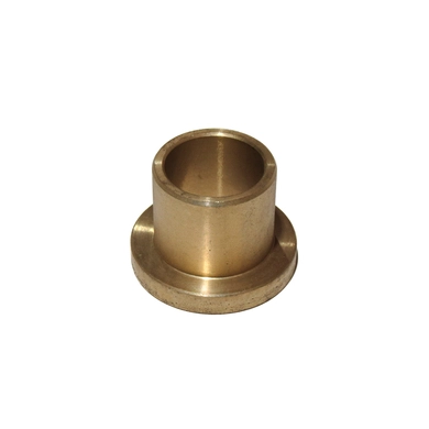 Втулка подшип.шнека Д 200 u. Д 150, Horsch