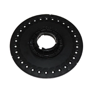 Диск высевающего аппарата 30 отв. D4,5 (кукуруза), Maestro,Horsch