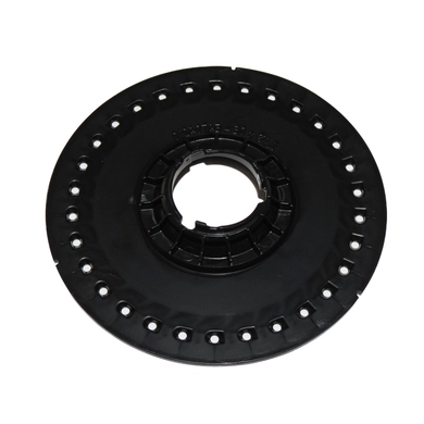 Диск высевающего аппарата 30 отв. D4,5 (кукуруза), Maestro,Horsch