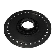 Диск высевающего аппарата 30 отв. D3,0 (кукуруза), Maestro,Horsch