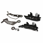 Компл.мелкосем.культур 1 ряд AirVac, Horsch