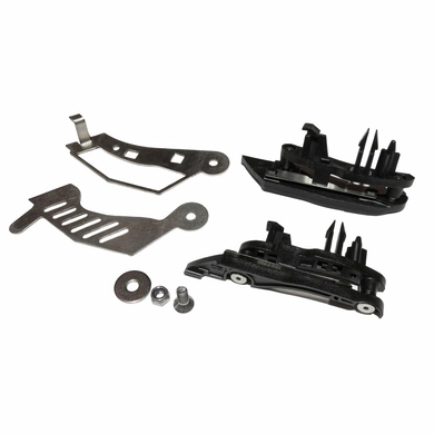 Компл.мелкосем.культур 1 ряд AirVac, Horsch