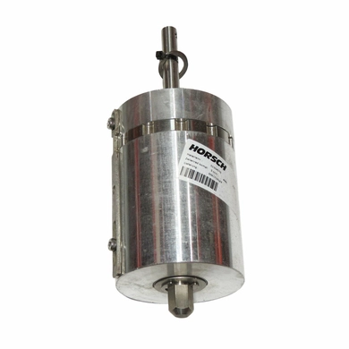 Катушка дозат. в сб. 5 ccm  элек., Horsch