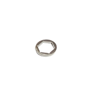 Шайба 3 mm, Horsch
