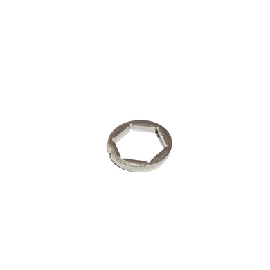 Шайба 3 mm, Horsch