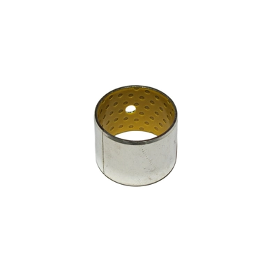 Втулка DXD=39,d=35,L=30, Horsch