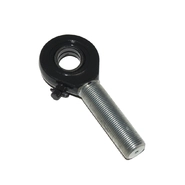 Шарнир.соед. EA20, Horsch