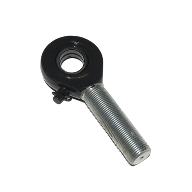 Шарнир.соед. EA20, Horsch