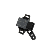 Датчик 300°_ASG_MB-265387, Horsch