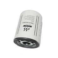 Фильтр гидравлики Д125x183 25µm, LEEB, Horsch