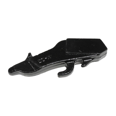 Чистик вар. 1 AirVac liquid, Horsch