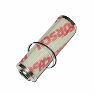 Фильтр Hydac MFM ON 75 5µm, Horsch