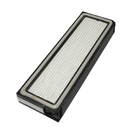 Фильтр кабины аэрозольный кат4, LEEB, Horsch