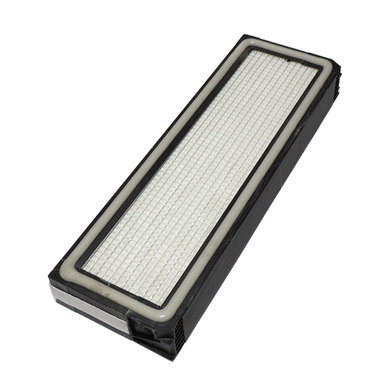 Фильтр кабины аэрозольный кат4, LEEB, Horsch